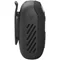 Image Портативная колонка JBL Wind 3 Black