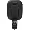 Image Портативная колонка JBL Wind 3 Black