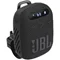 Image Портативная колонка JBL Wind 3 Black