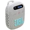Image Портативная колонка JBL Wind 3 Grey
