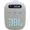Image Портативная колонка JBL Wind 3 Grey