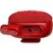 Image Портативная колонка JBL Wind 3 Red