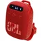 Image Портативная колонка JBL Wind 3 Red