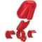 Image Портативная колонка JBL Wind 3 Red