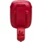 Image Портативная колонка JBL Wind 3 Red