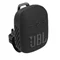 Image Портативная колонка JBL Wind 3S Black