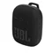 Image Портативная колонка JBL Wind 3S Black