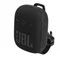 Image Портативная колонка JBL Wind 3S Black