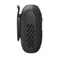 Image Портативная колонка JBL Wind 3S Black