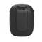 Image Портативная колонка JBL Wind 3S Black