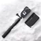 Image Action camera DJI Osmo Action 4 Adventure Combo