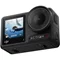 Image Action camera DJI Osmo Action 4 Adventure Combo