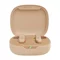 Image Наушники JBL Wave Flex Beige