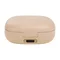 Image Наушники JBL Wave Flex Beige