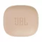 Image Наушники JBL Wave Flex Beige
