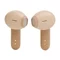 Image Наушники JBL Wave Flex Beige