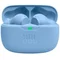 Image Наушники JBL Wave Beam Blue
