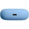 Image Наушники JBL Wave Beam Blue