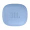 Image Наушники JBL Wave Flex Blue