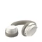 Image Căști Sennheiser Accentum White