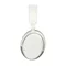 Image Căști Sennheiser Accentum White
