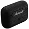Image Наушники Marshall MOTIF A.N.C. Black