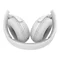 Image Căști Philips TAUH202WT/00 White