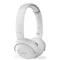 Image Căști Philips TAUH202WT/00 White