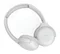 Image Căști Philips TAUH202WT/00 White