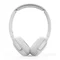 Image Căști Philips TAUH202WT/00 White