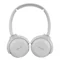 Image Căști Philips TAUH202WT/00 White