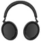 Image Căști Sennheiser Accentum Black