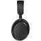 Image Căști Sennheiser Accentum Black