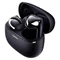 Image Наушники Xiaomi Redmi Buds 5 Pro Midnight Black