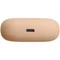 Image Наушники JBL Wave Beam Beige