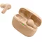 Image Наушники JBL Wave Beam Beige