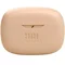 Image Наушники JBL Wave Beam Beige