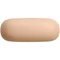 Image Наушники JBL Wave Beam Beige