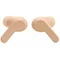 Image Наушники JBL Wave Beam Beige