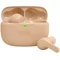 Image Наушники JBL Wave Beam Beige