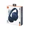 Image Наушники JBL T770NC Blue