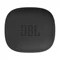Image Căști JBL Wave Flex Black