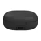 Image Căști JBL Wave Flex Black