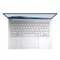 Ноутбук ASUS Zenbook 14 OLED UX3405MA (Core Ultra 7, 155H, 16Gb, 1Tb) Silver