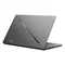 Image Laptop ASUS ROG Zephyrus G14 GA403UV (Ryzen 9 8945HS, 32Gb, 1Tb) Gray