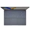 Image Ноутбук ASUS Vivobook S 15 OLED S5506MA (Core Ultra 7 155H, 16Gb, 1Tb) Blue