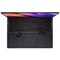 Image Laptop ASUS ProArt Studiobook 16 OLED H7604JI (Core i9-13980HX, 32Gb, 2Tb) Black