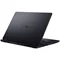 Image Laptop ASUS ProArt Studiobook 16 OLED H7604JI (Core i9-13980HX, 32Gb, 2Tb) Black