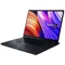 Image Laptop ASUS ProArt Studiobook 16 OLED H7604JI (Core i9-13980HX, 32Gb, 2Tb) Black