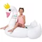 Image Матрас для плавания Intex Королевский лебедь